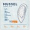 Mussel Nutrition Facts Poster Print by Anonymous Anonymous - Item # VARPDXFAF1280